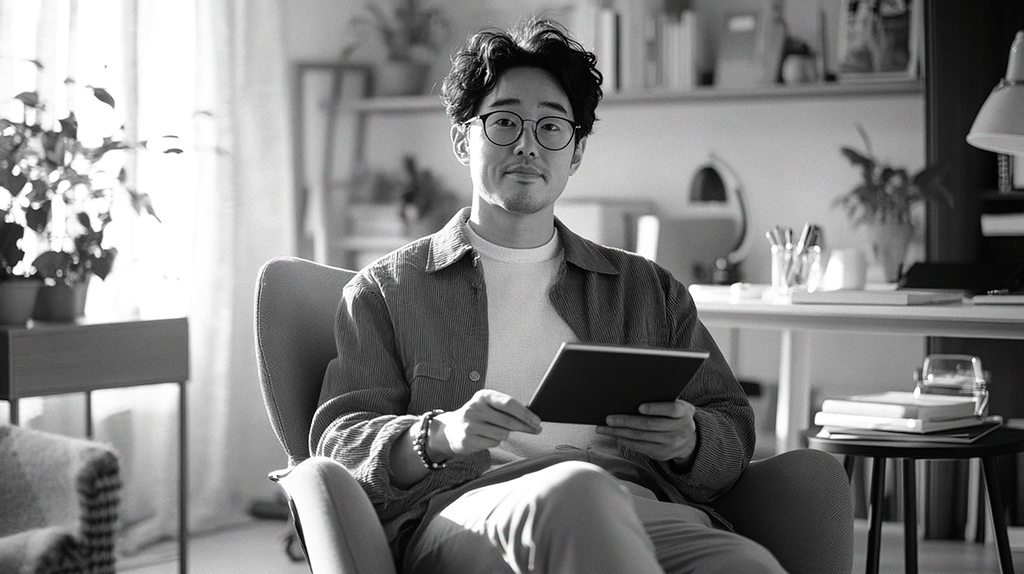 4 Key Areas You Must Address When Scaling a Tech Team