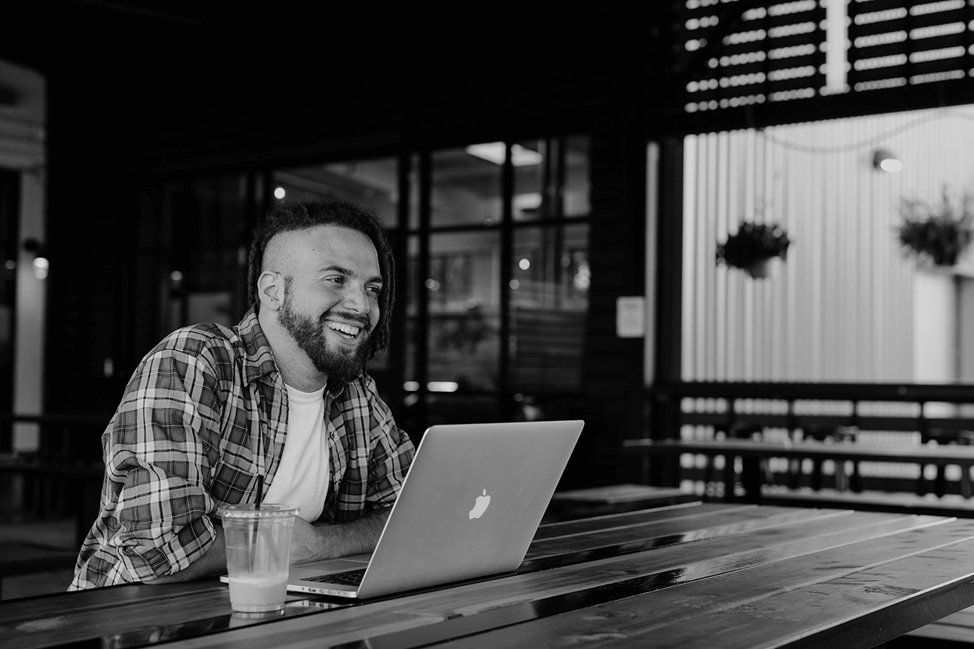 Tech skills in highest demand for 2026 – your complete guide