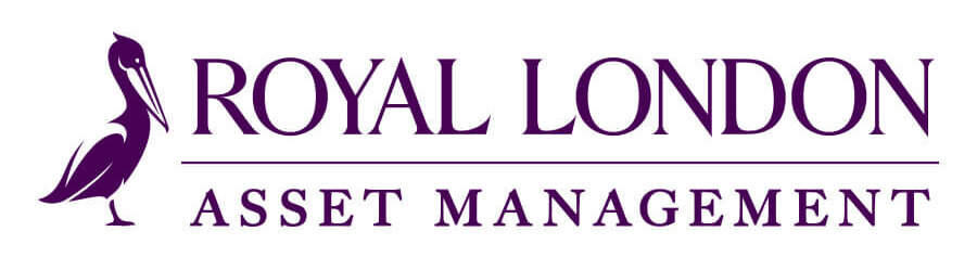 Royal London and La Fosse case study