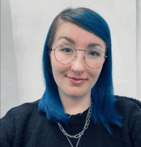 Boolean logic in Python: what every beginner needs to know - La Fosse