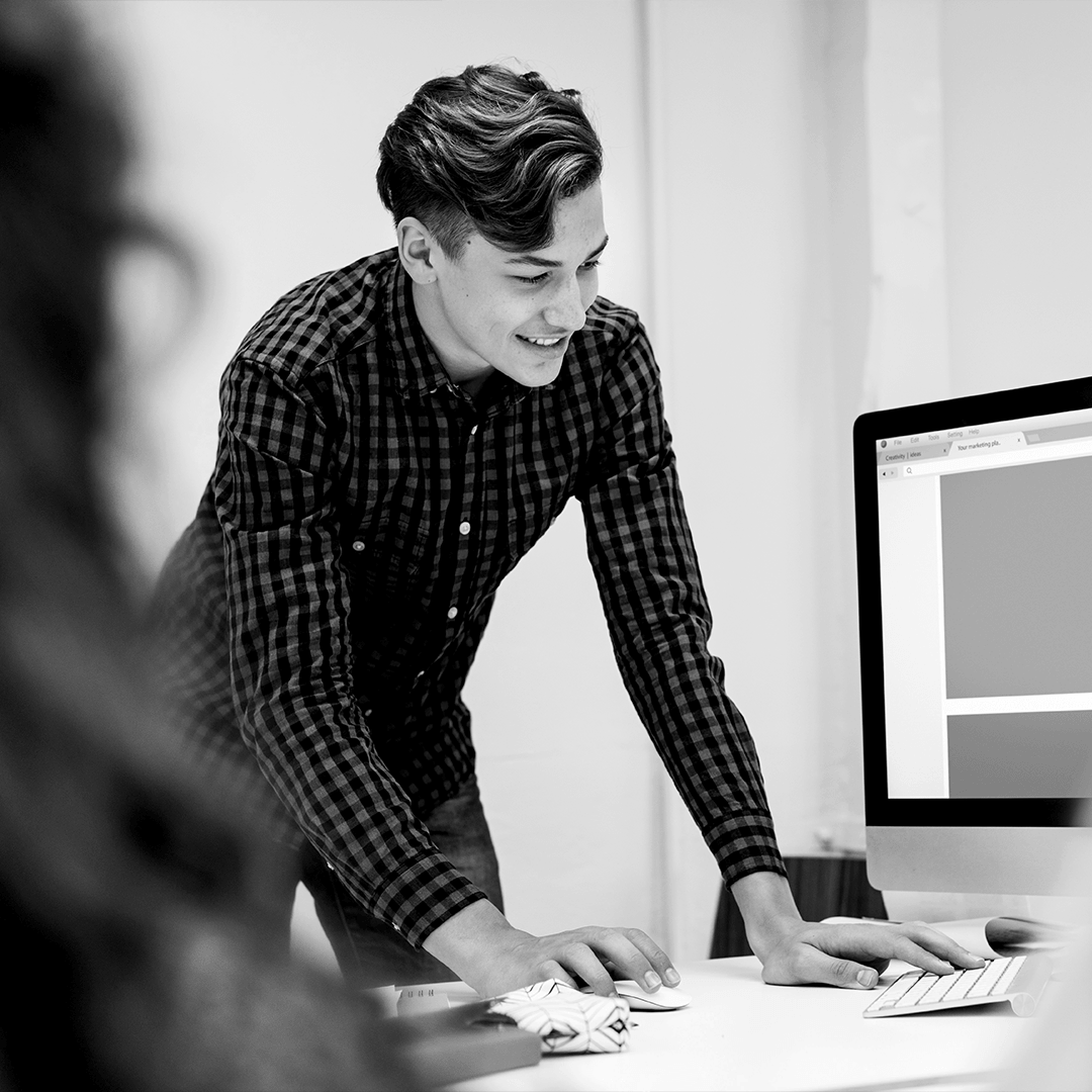 The tech skills worth building in 2026 | La Fosse Academy